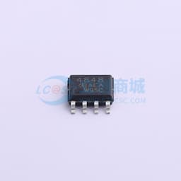 SI4848DY-T1-E3&-100-VB缩略图