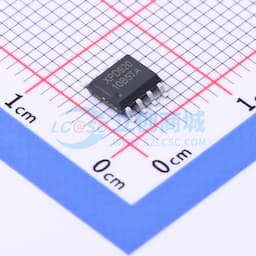 XPD920 USB Type-C PD/PPS 多协议控制器缩略图