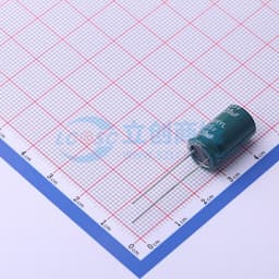 330uF ±20% 35V缩略图