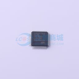 GD32F303CGT6缩略图