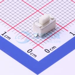 6*3.3*5mm 立贴 轻触开关缩略图