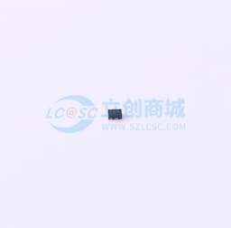 ESD9X5V缩略图