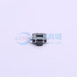 3.50mmx2.91mm开叉脚缩略图