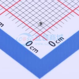 ESD 24V截止缩略图