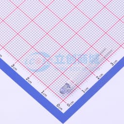 100mA红外发射管 【插件】缩略图