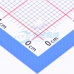 XL-C3014UWC缩略图