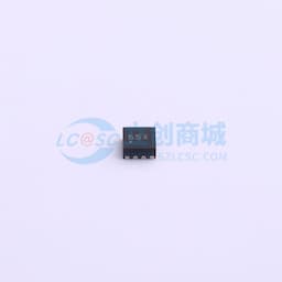 700 MHz - 6 GHz 低噪声放大器缩略图