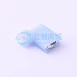 190070021缩略图