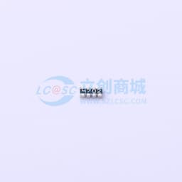 47kΩ ±1%缩略图