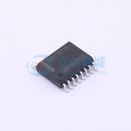 FAN73912AMX缩略图