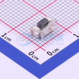 7.00mmx3.50mm侧按带固定端子缩略图