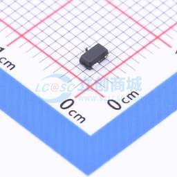 单总线数字温度传感器缩略图