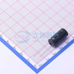 150uF ±20% 100V缩略图
