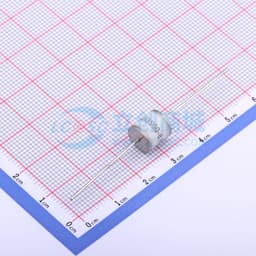 3500V 2.5kA 2端 GDT缩略图