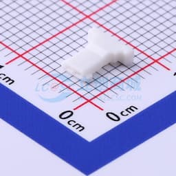 1x2P 1.25mm缩略图