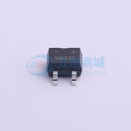 MB26S缩略图