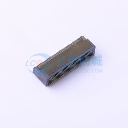 AS0BC21-S48BB-7H缩略图