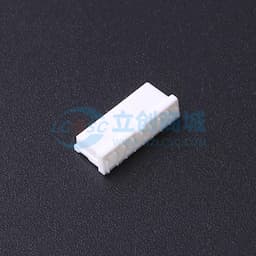 1x8P 1.5mm缩略图