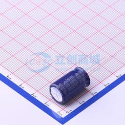 560uF ±20% 50V缩略图