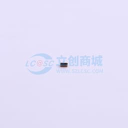 TPESD0402G24V缩略图