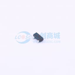 DDTC124ECA-7-F缩略图