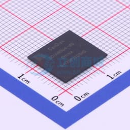 SDINBDG4-8G-XI1缩略图