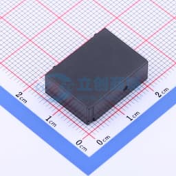 G5NB-1A4-E-DC12V(N)(A)缩略图