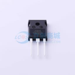 IXTH10P50P缩略图