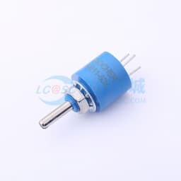 50kΩ ±10%缩略图