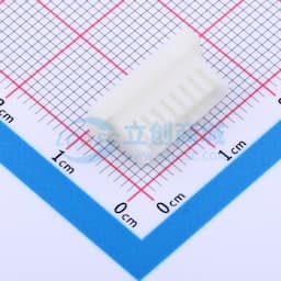 1x8P 1.5mm缩略图