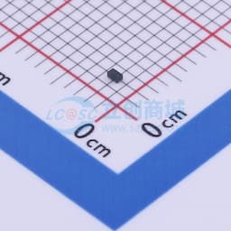 TPPESD5V0U1UL缩略图