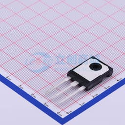 NCE65TF099T缩略图