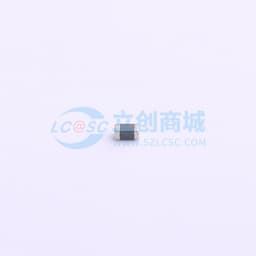 220Ω  100MHz缩略图