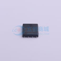 VBQA2305缩略图