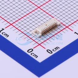 间距:0.5mm 公 立贴缩略图