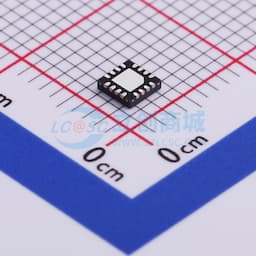 PI3A412ZHEX缩略图