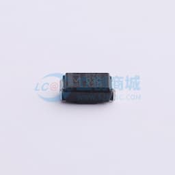 BZG03C120-M3-08缩略图