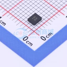 BMI270缩略图