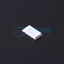 XL-5730UBC-05缩略图