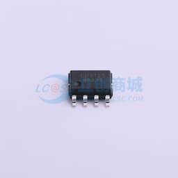 具备电池均衡功能的线性超级电容器充电IC缩略图