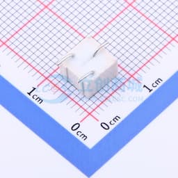 50kΩ ±10%缩略图