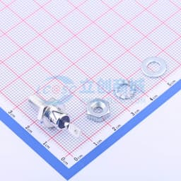 VS-25FR120缩略图