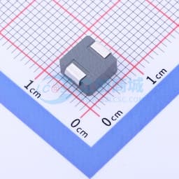 2.2uH ±20% 14A缩略图