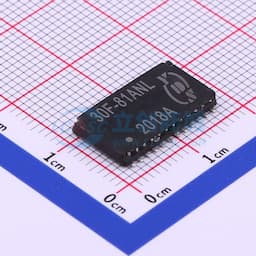 30F-81ANL(REV3.1)缩略图