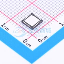 13.56MHz非接触读卡器IC标准3VMIFARE读卡器解决方案缩略图