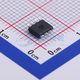 0.5A 双路通道限流电源开关缩略图