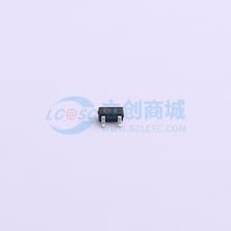 SI1022R-T1-GE3缩略图