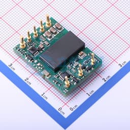 VCB4815SBO-30WR3 【插件】缩略图