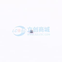 24V 14mA 0603自恢复缩略图