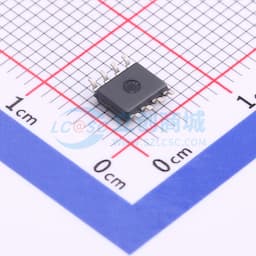 CapSense Express 控制器，具备 SmartSense 自动调谐功能，支持 16 个按钮、2 个滑块和接近传感器缩略图